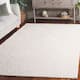 Option Ivory