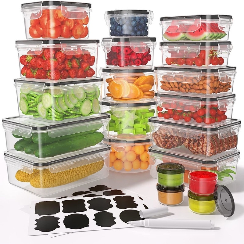 https://ak1.ostkcdn.com/images/products/is/images/direct/4bac100978c17ef49a341c1e53e702fb5a4fca93/40-Pcs-Food-Storage-Containers-with-Lids-Airtight.jpg