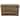 Slide Logic 6 Drawer Low Boy Dresser