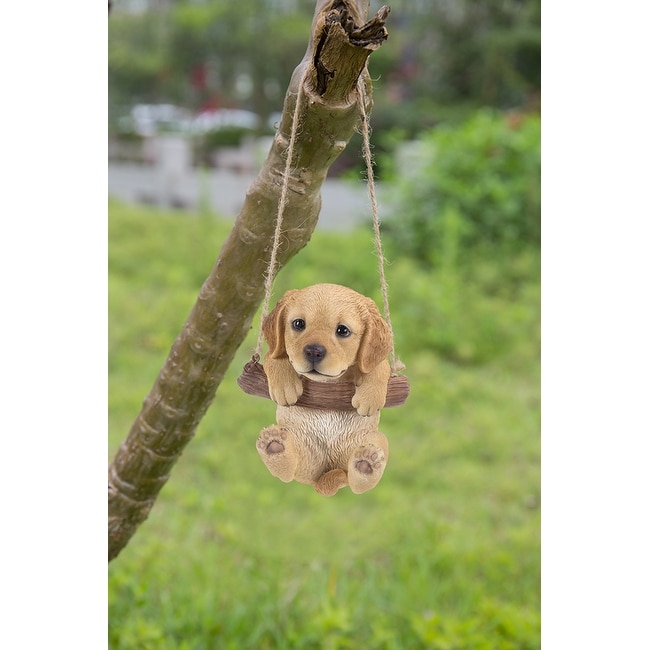Bed bath and beyond dog toys discount