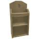 Option Olive Green