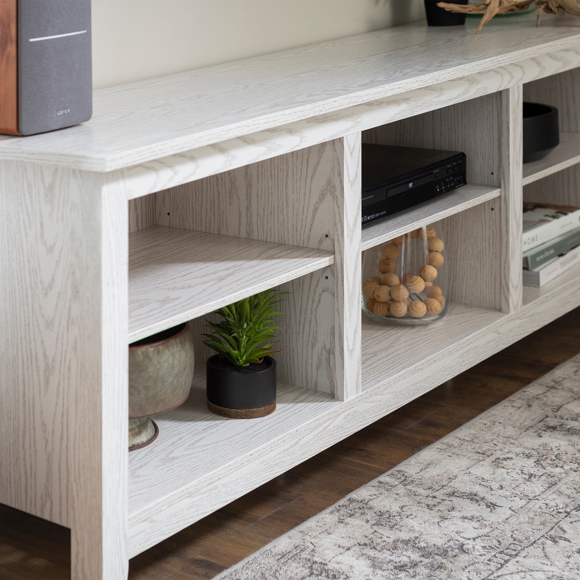 Copper grove beaverhead sales tv stand