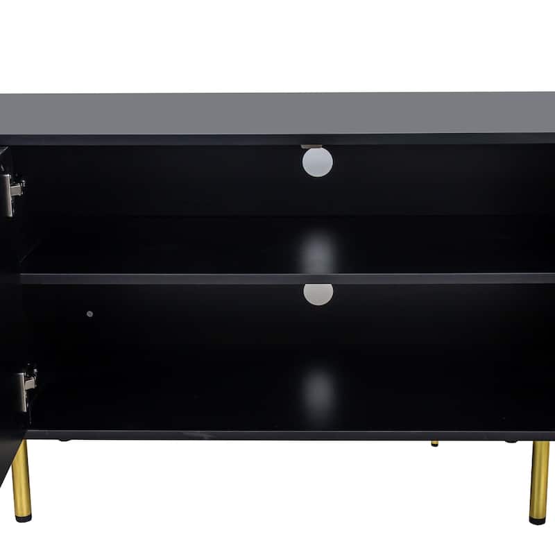 TV Stand TV Cabinet
