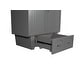 preview thumbnail 99 of 100, Nantucket Murphy Bed Chest with Built-in Charging Station