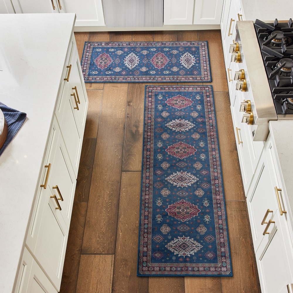 Wyatt & Ash Dream Mink Rugs