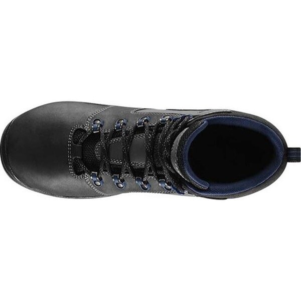 danner vicious black