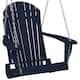 Option Patriot Blue