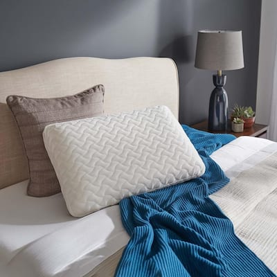 Cloud Pillow for Sleeping, Standard