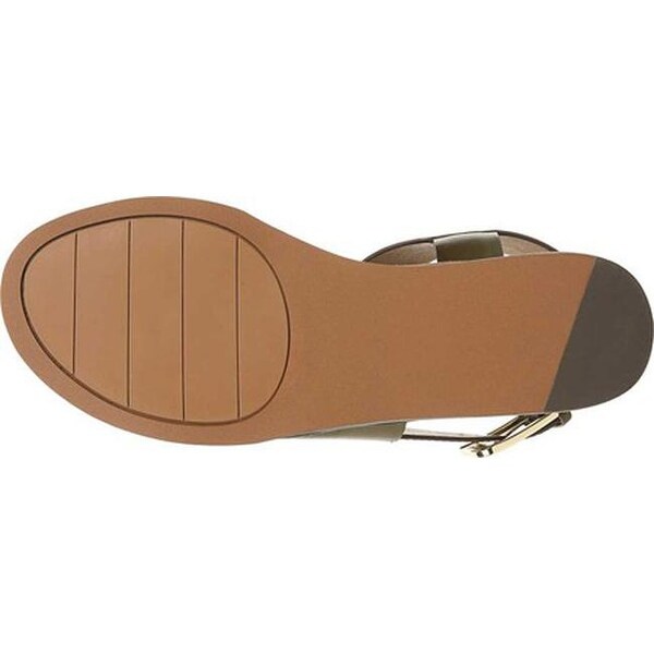 franco sarto lizzie