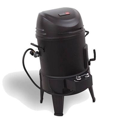 Big easy shop 3 in 1