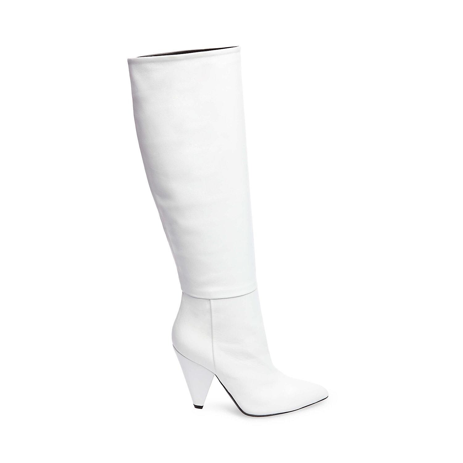 steve madden jayne boot