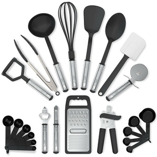 https://ak1.ostkcdn.com/images/products/is/images/direct/4bae983ff5e25cd2286141f7dbfdef38b0887398/23-Piece-Heat-Resistant-Kitchen-Utensil-Set-Nylon-%26-Stainless-Steel.jpg