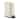 happimess Roland Mini Step-Open Trash Can