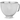 KitchenAid 5-Qt. Tilt-Head Quilted Stainless Steel Bowl