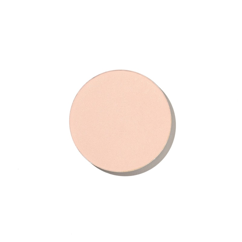 CHADO Shadows and Lights Refills - 2.5 In - Nude 63