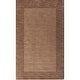 preview thumbnail 69 of 187, Artistic Weavers Harley Handmade Bordered Wool Area Rug