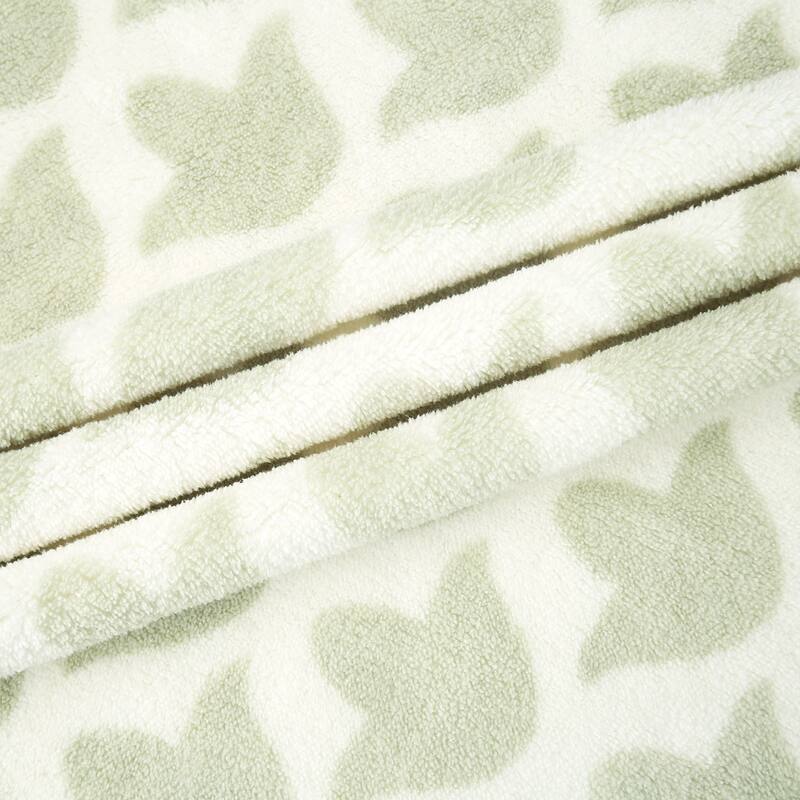 2 Pack Oversized Bath Towels Super Absortbent Beach Towel