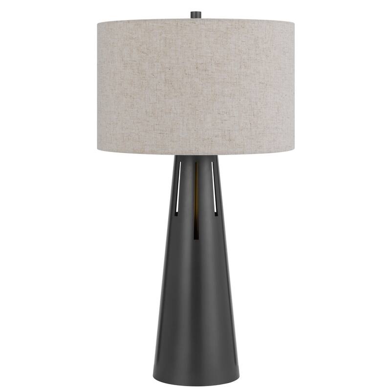 Hayti Table Lamp - One Size