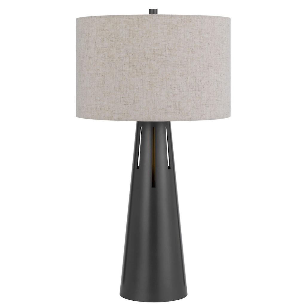 Hayti Table Lamp - One Size