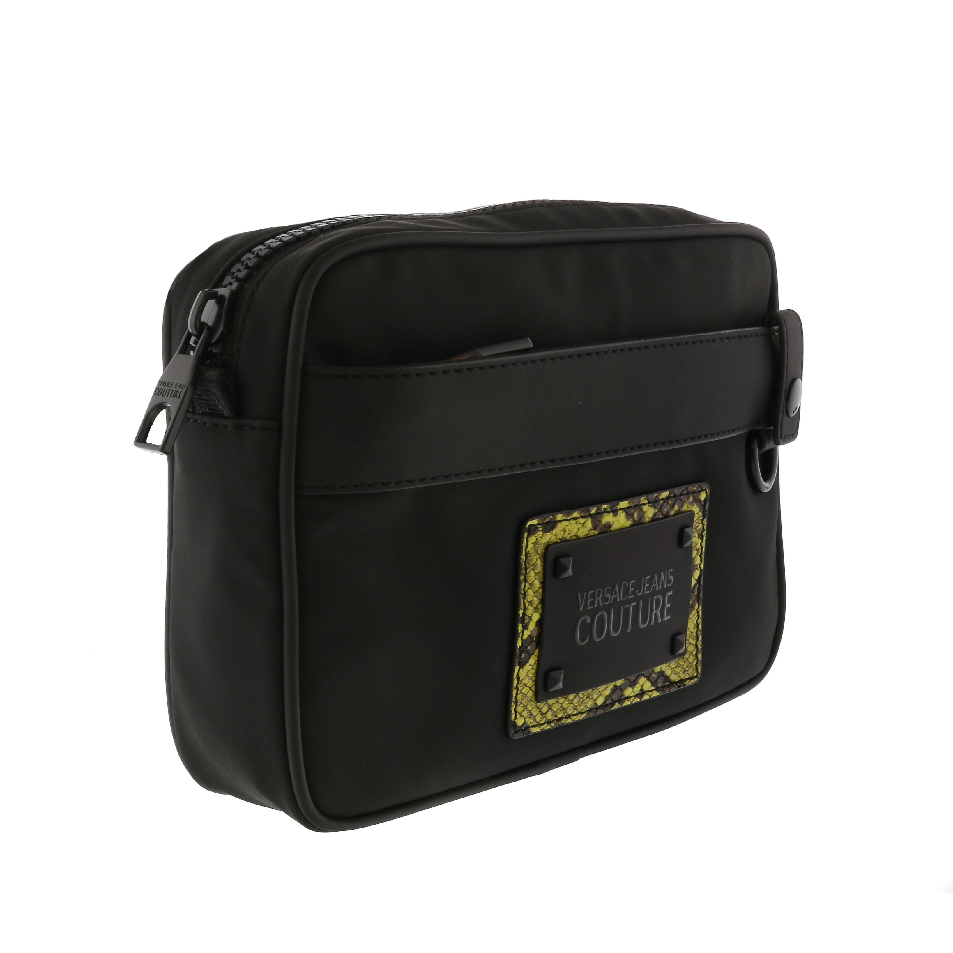 versace crossbody