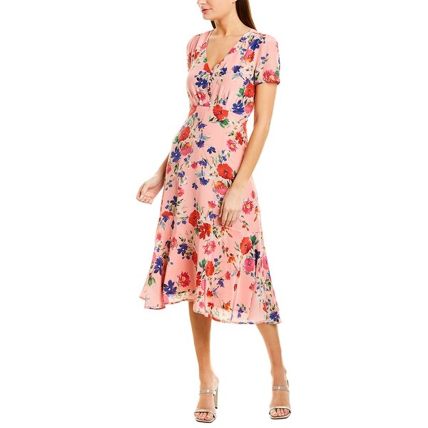 yumi girl dresses sale