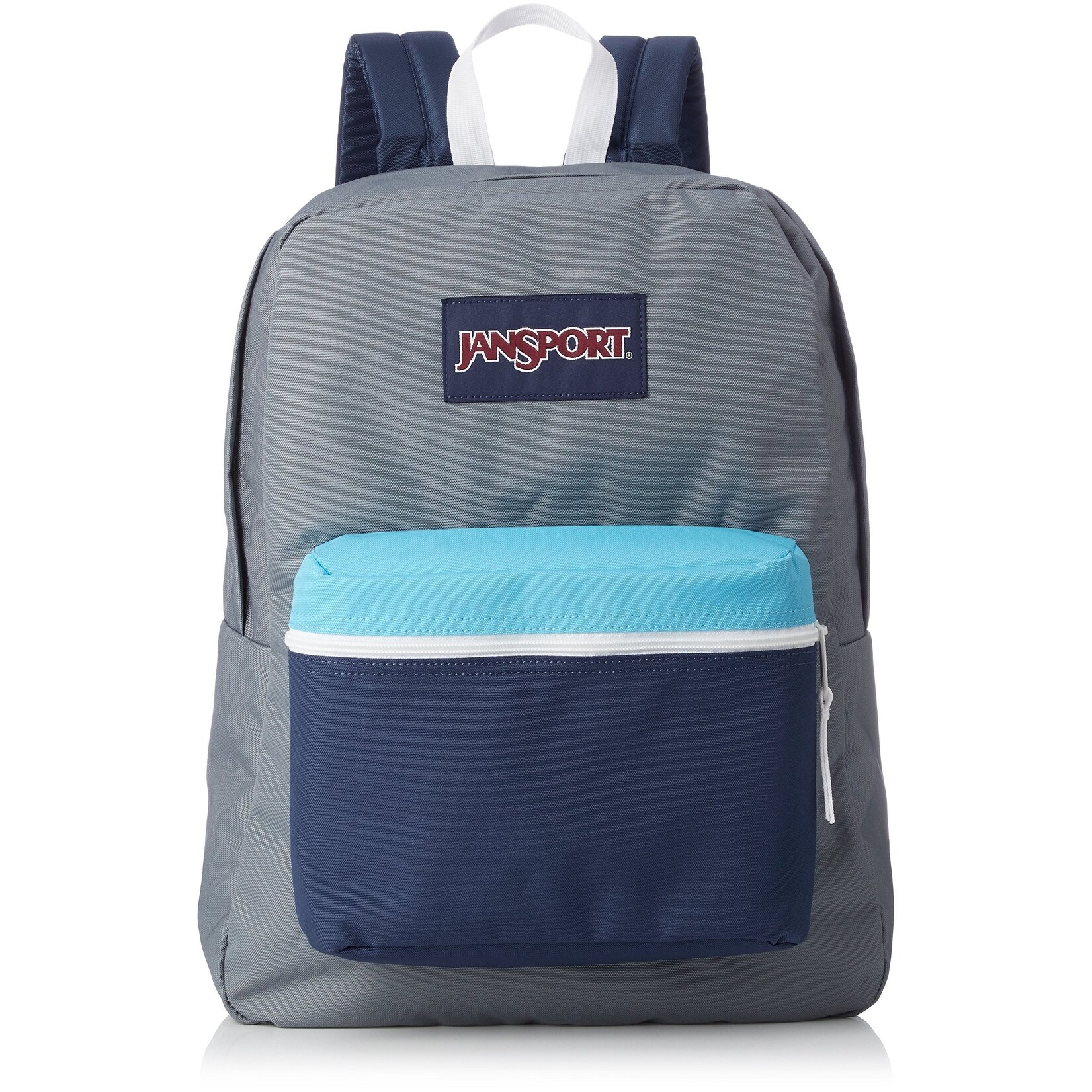 All Jansport Backpack Colors Building Materials Bargain Center