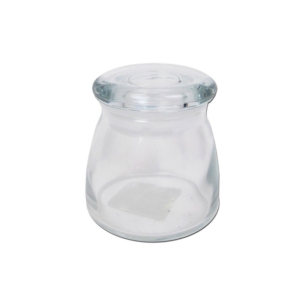 Crisa By Libbey Gl Vibe Jar 4 5oz Free Shipping On Orders Crisa By Libbey Gl Vibe Jar 4 5oz Free Shipping On Orders Over 45 14960620
