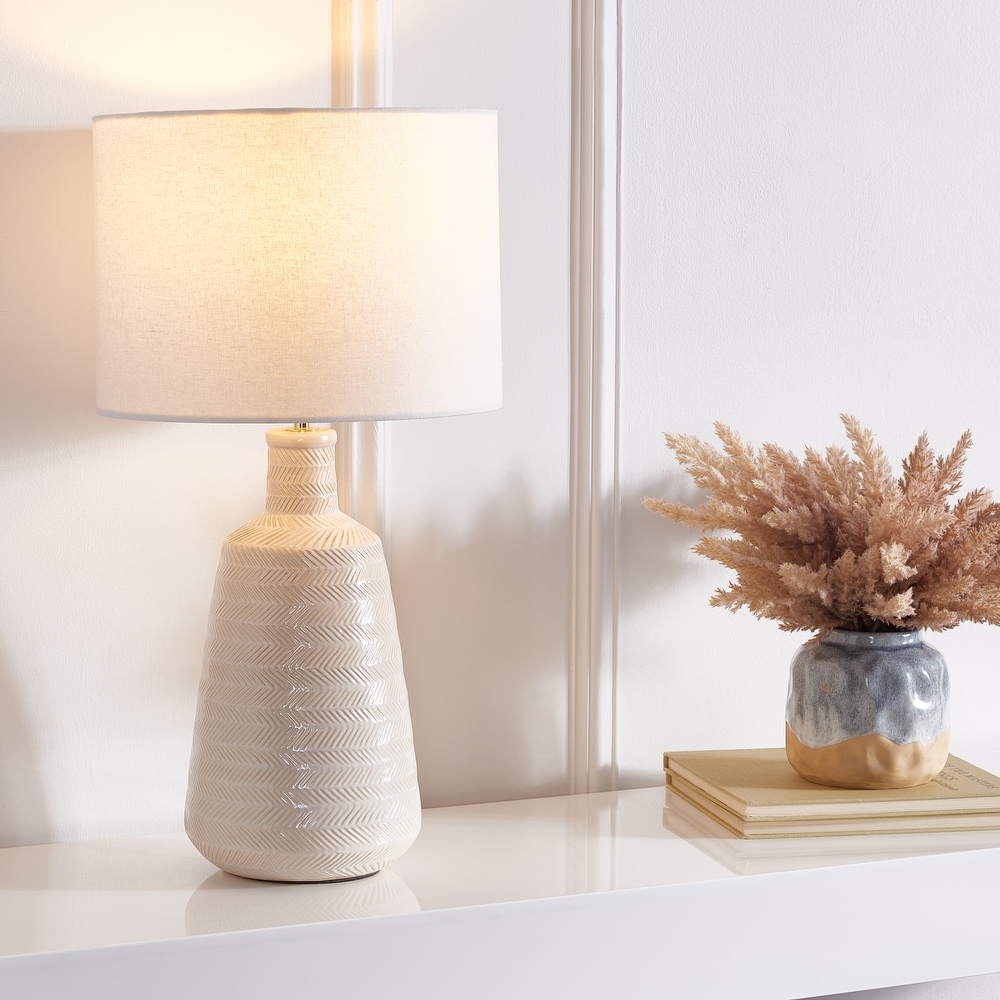 Safavieh Table Lamps - Bed Bath & Beyond