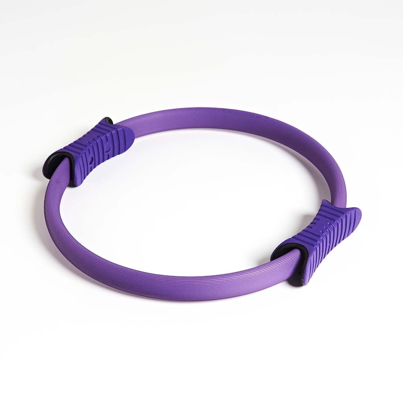 Aeromat Deluxe Pilates Ring - 14.5 Diameter