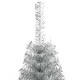 preview thumbnail 32 of 41, vidaXL Christmas Tree