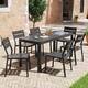 Option Black-Set of 7