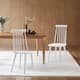 Option White