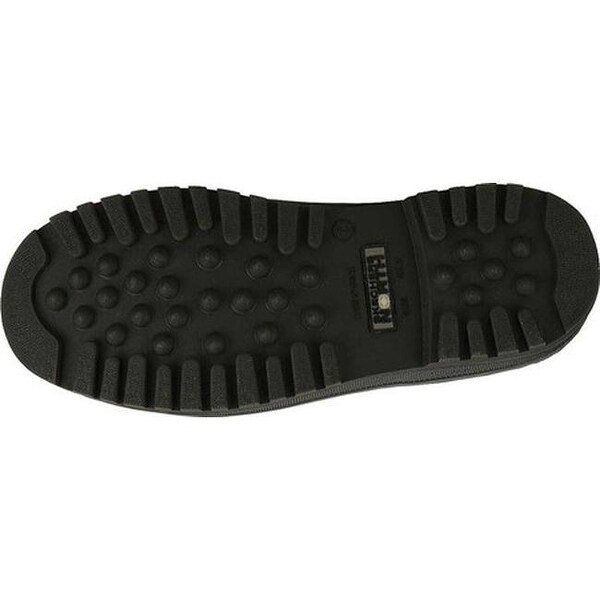 mens skechers revine