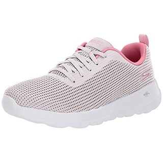 off white skechers