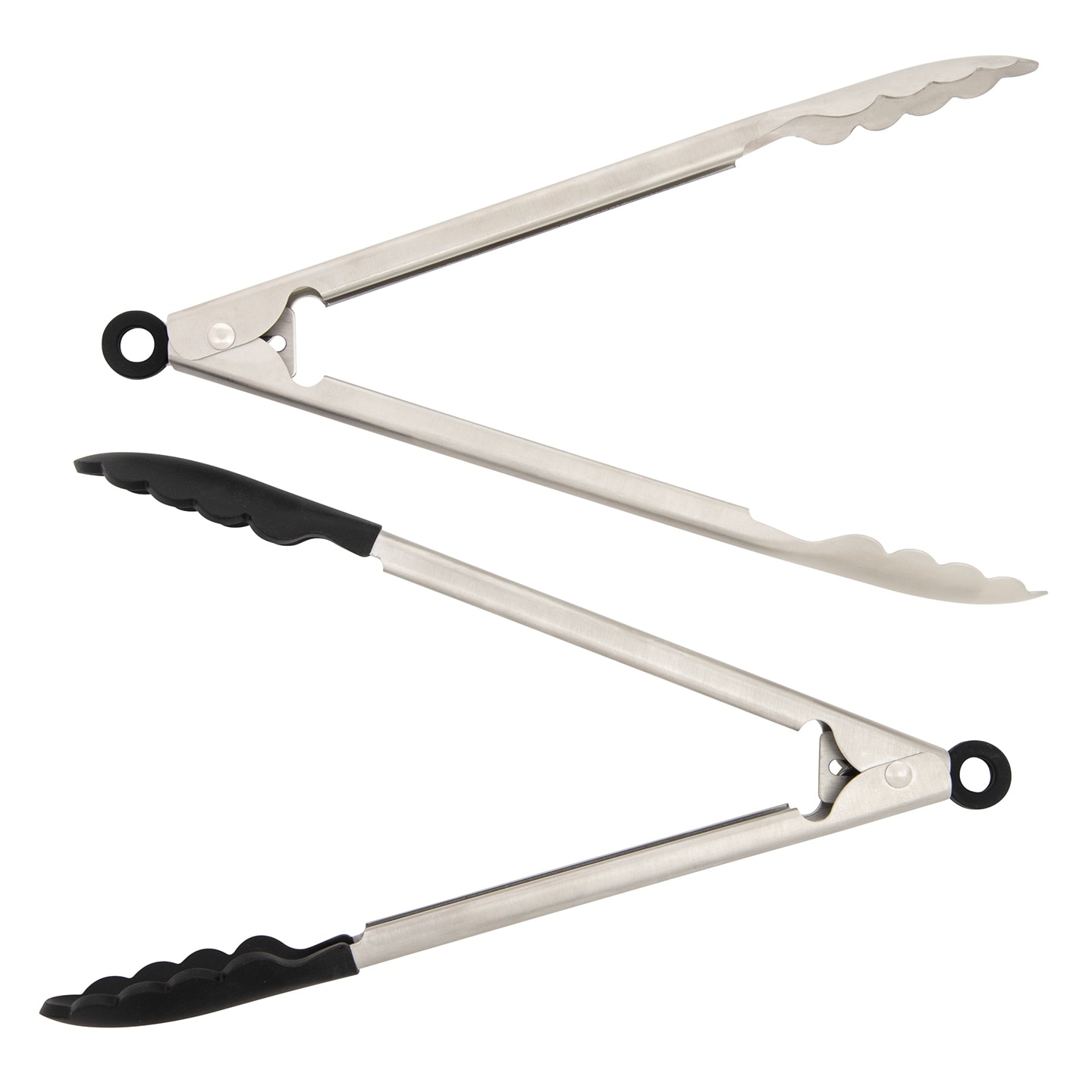 KitchenAid Serving and Kitchen Tongs, Set of 2 - On Sale - Bed