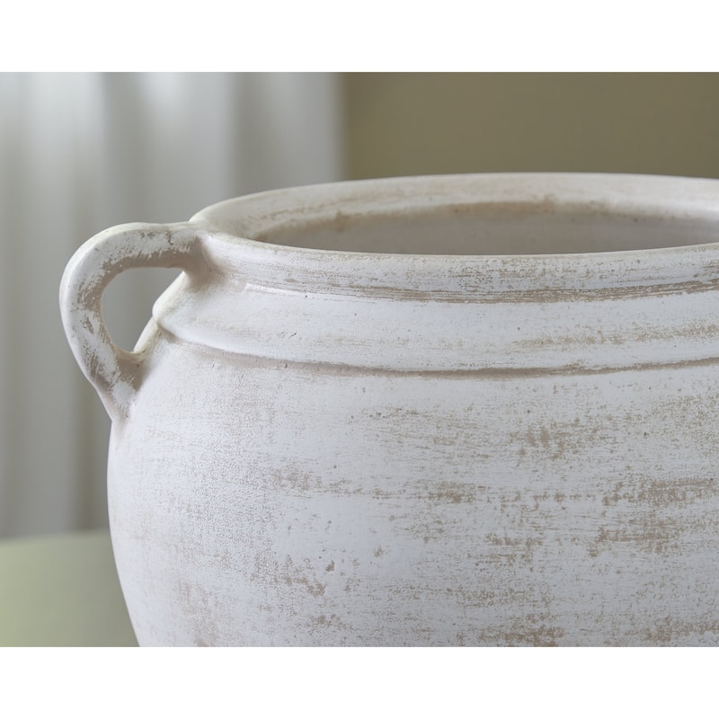 Signature Design by Ashley Meadie Vase