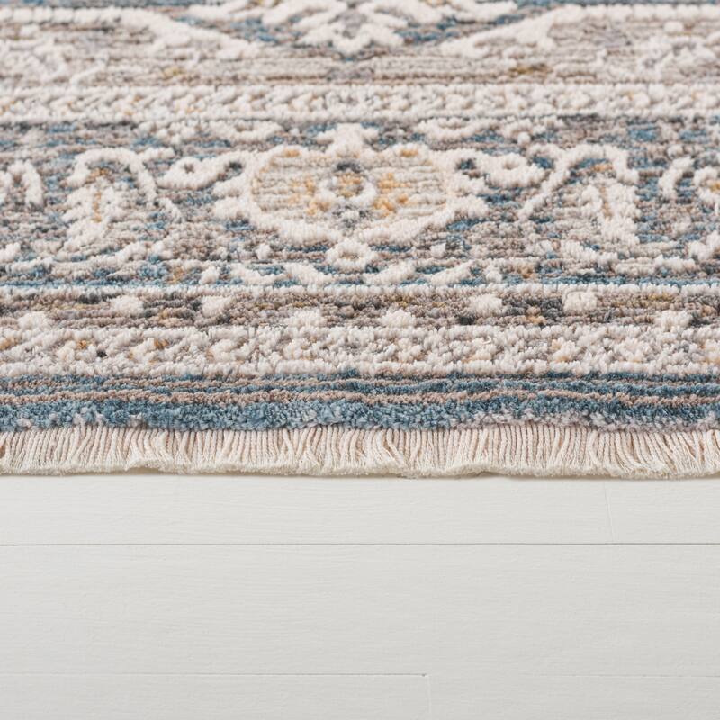 SAFAVIEH Lauren Ralph Lauren Sirke Rug