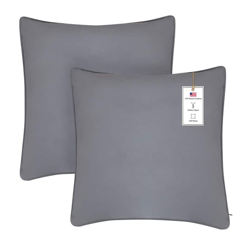 Option Dark Grey
