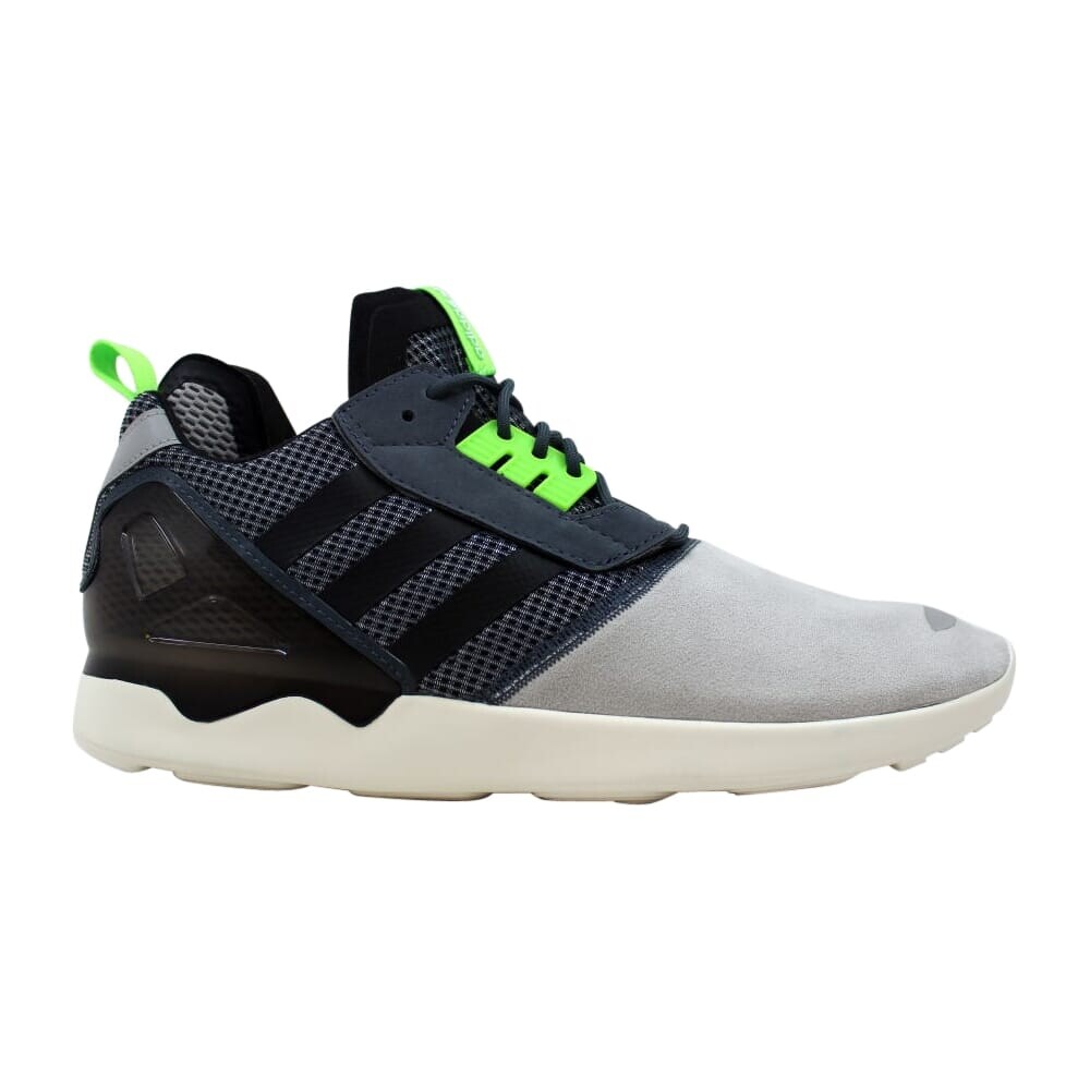adidas zx boost adidas zx boost