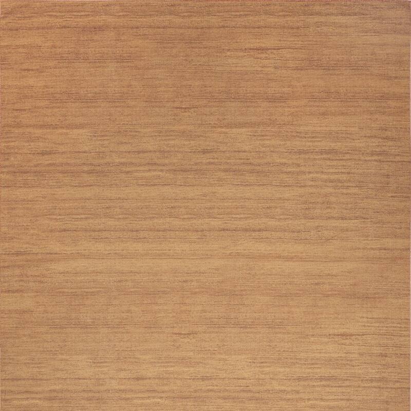 Gigug Power Loomed Abstract Modern Low Pile Area Rug By HomeRoots - 108' X '72' X '0.25