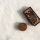 preview thumbnail 7 of 7, Nuloom Deonna Faux Sheepskin Shag Area Rug - 5'3" x 6'