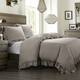 Option Taupe