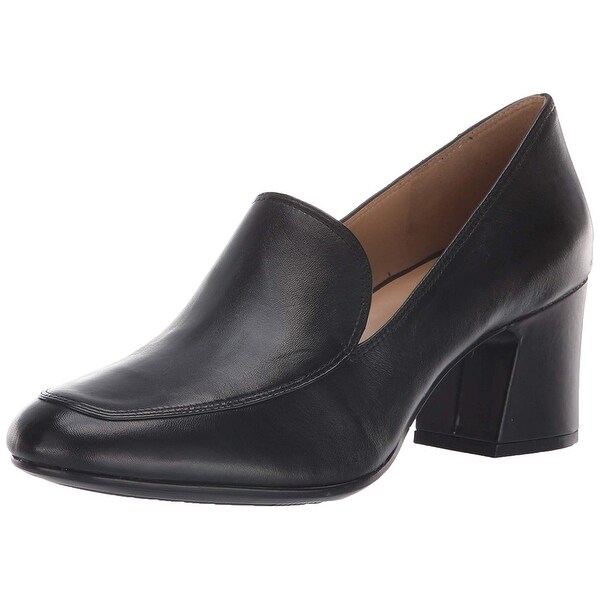 naturalizer dany pumps