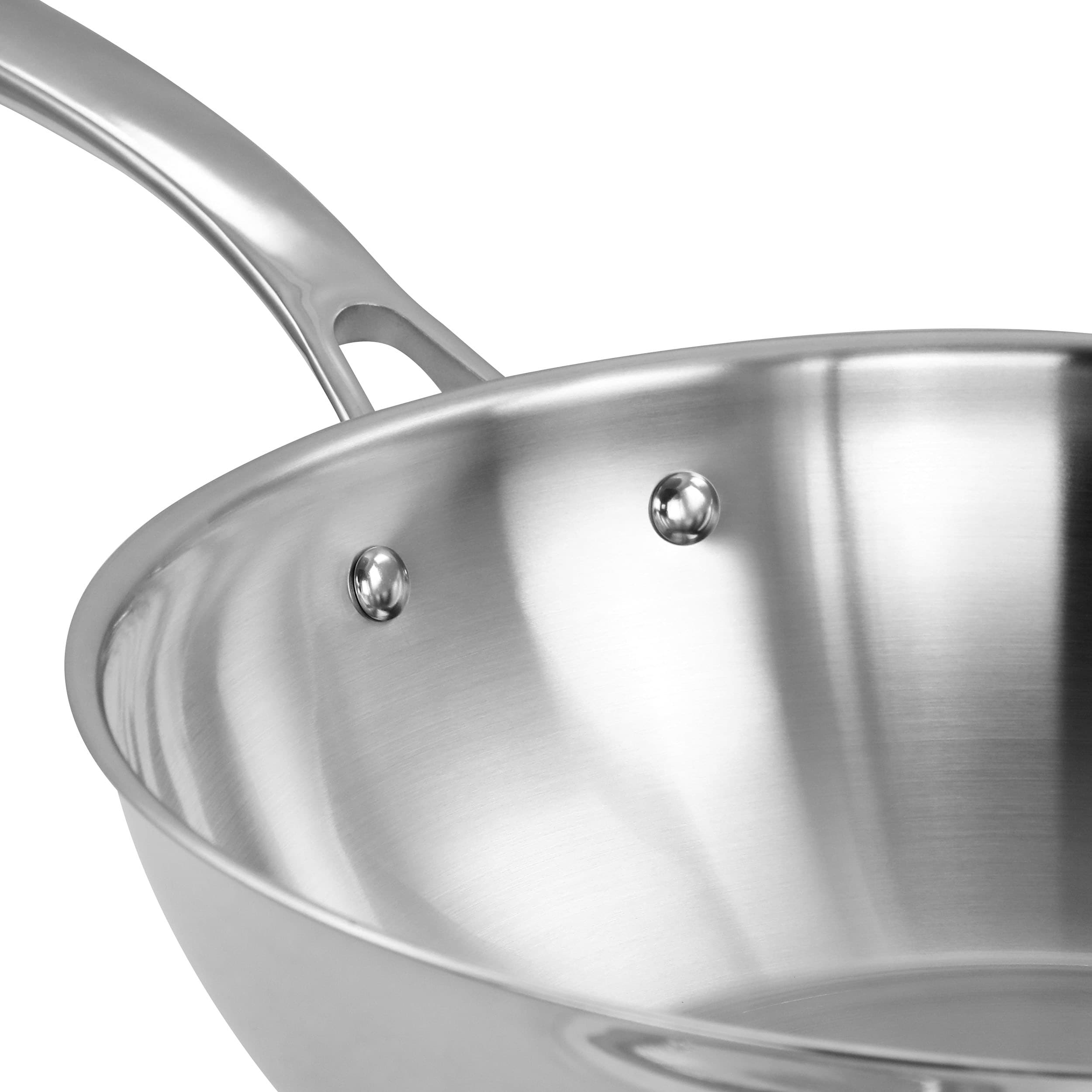 https://ak1.ostkcdn.com/images/products/is/images/direct/4bb1db2a6f3c5c88e1b5264fcdf4cec7eb5f61fb/Martha-Stewart-Stainless-Steel-Essential-12-Inch-Pan-with-Lid.jpg