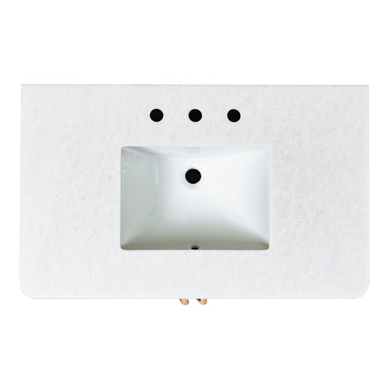 SAFAVIEH Couture Cindybella Vanity