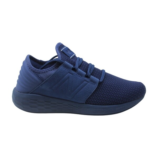 new balance mcruznn2