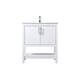 Option White
