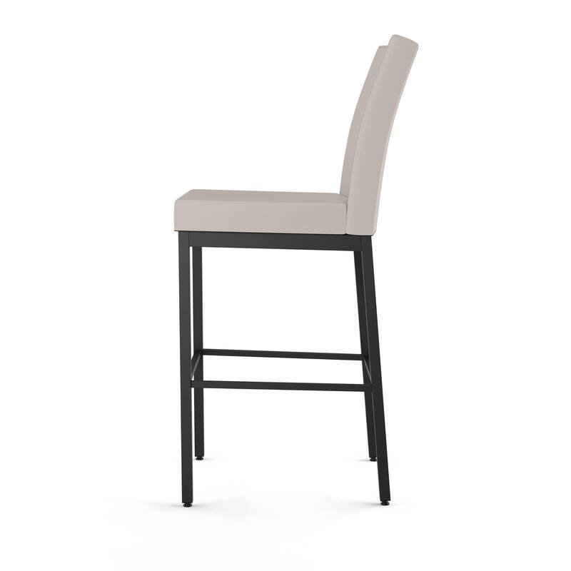 Amisco Perry Counter Stool