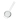 Strainer