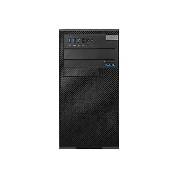 Manufacturer Refurbished Asus D510mt 0gf Desktop Intel Pentium G3250 3 2ghz 4gb 500gb Windows 7 Overstock Manufacturer Refurbished Asus D510mt 0gf Desktop Intel Pentium G3250 3 2ghz 4gb 500gb Windows 7 Overstock